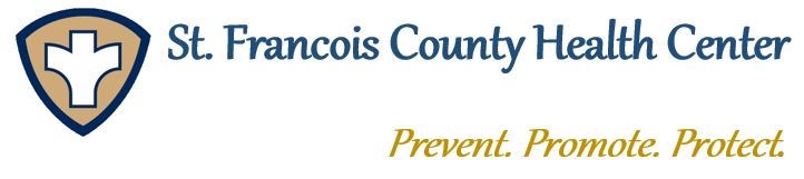 St. Francois County Health Center